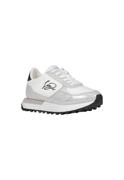 Liu Jo Women's Shoes