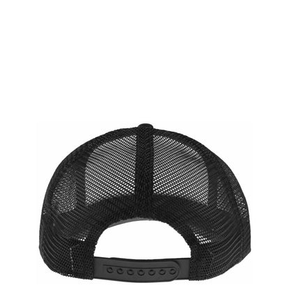 American Needle Cappello Uomo