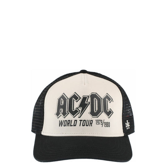 American Needle Cappello Uomo