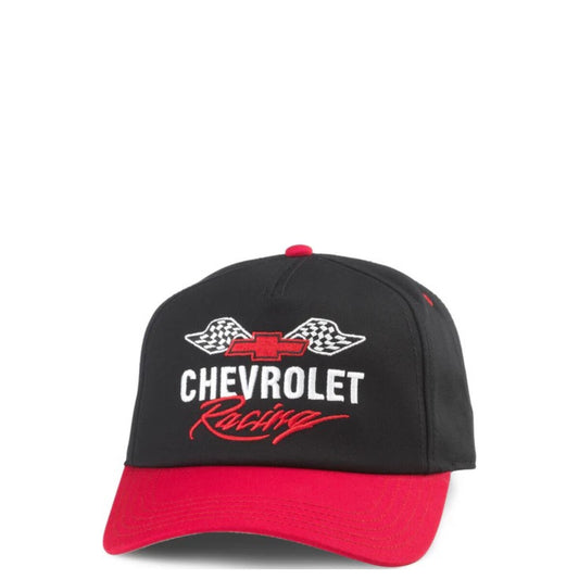 American Needle Men's Hat