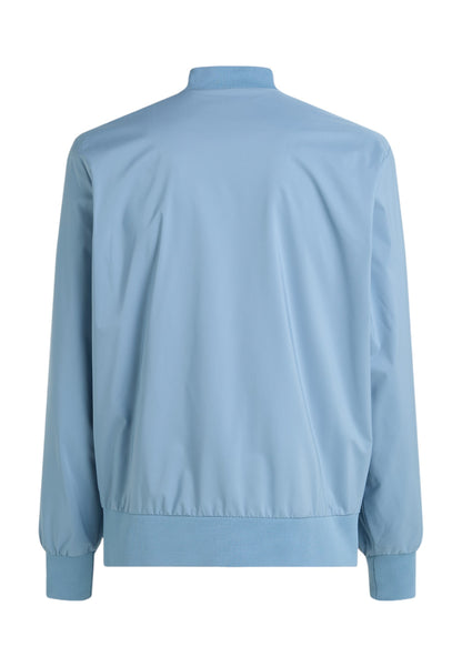 Calvin Klein Men's Jacket