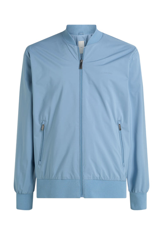 Calvin Klein Men's Jacket