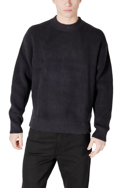 Calvin Klein Jeans Maglia Uomo