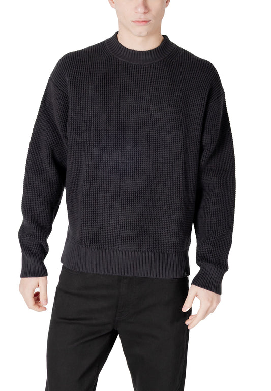 Calvin Klein Jeans Maglia Uomo