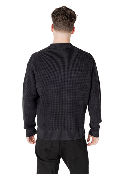 Calvin Klein Jeans Maglia Uomo
