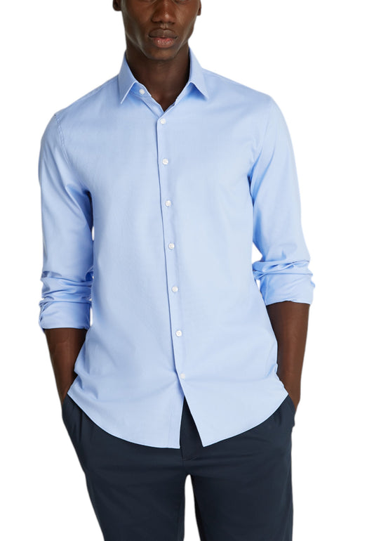 Calvin Klein Men's Shirt