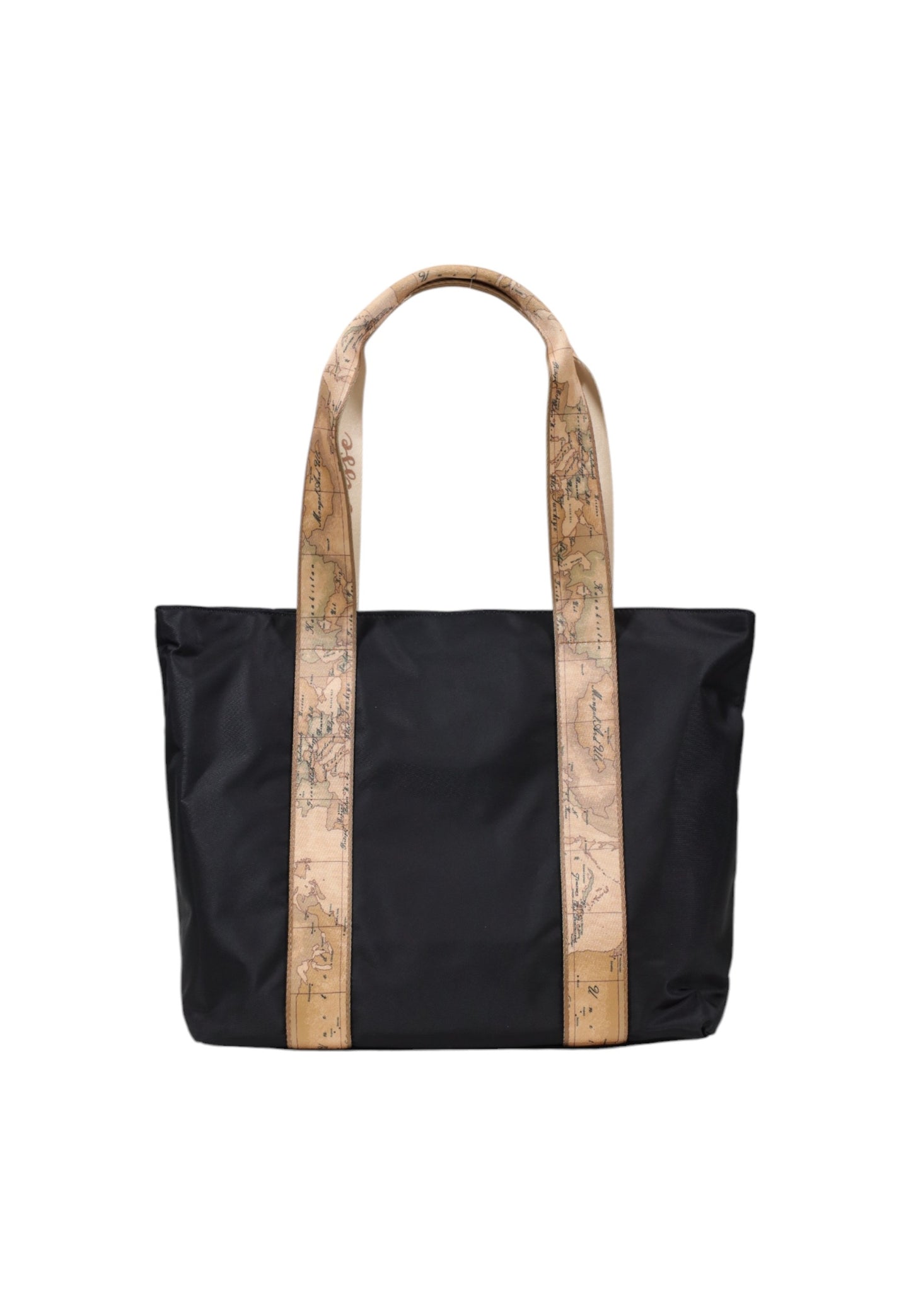 Bolso de mujer Alviero Martini First Class