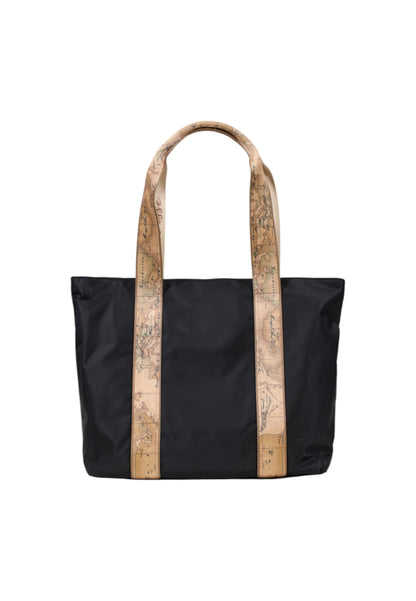 Bolso de mujer Alviero Martini First Class