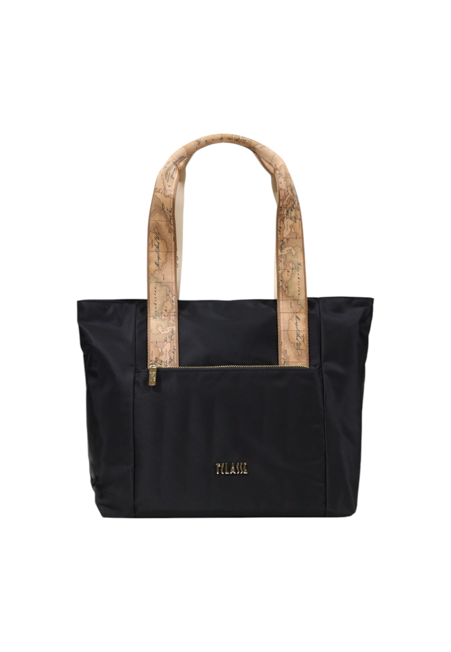 Bolso de mujer Alviero Martini First Class