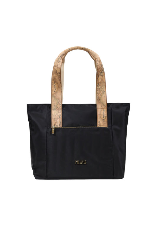 Bolso de mujer Alviero Martini First Class