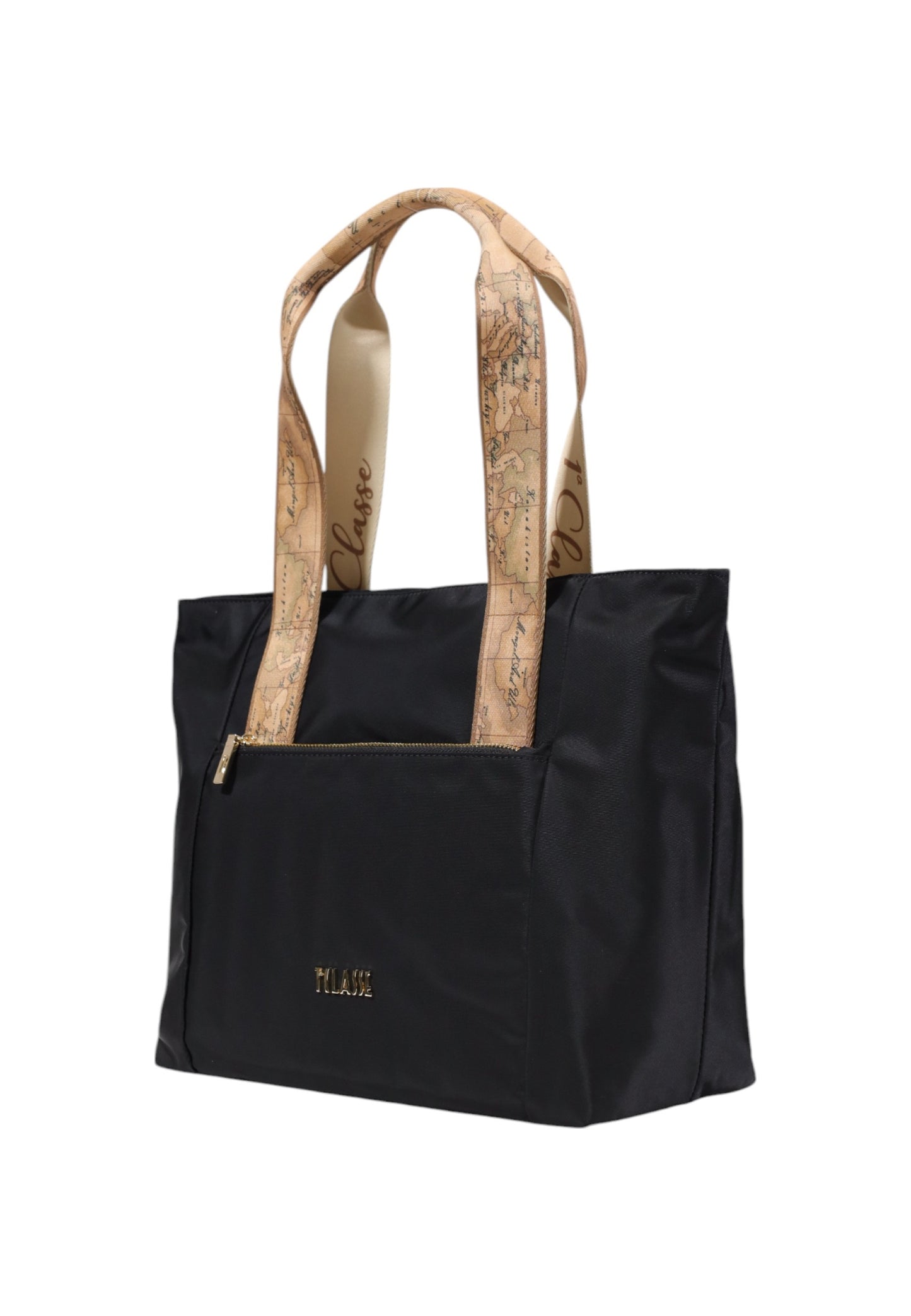 Bolso de mujer Alviero Martini First Class