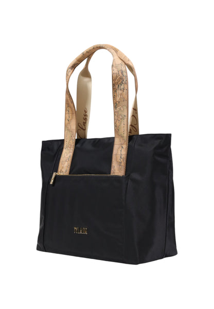 Bolso de mujer Alviero Martini First Class