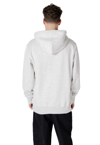 Calvin Klein Jeans Felpa Uomo