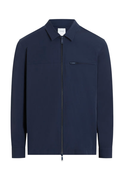 Chaqueta de hombre de Calvin Klein