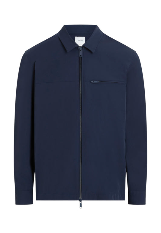 Chaqueta de hombre de Calvin Klein