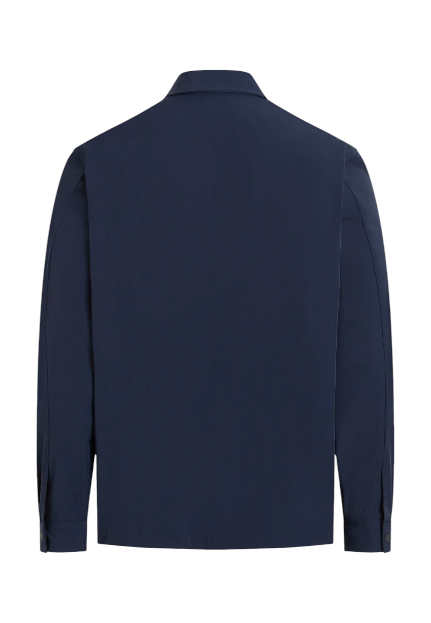 Chaqueta de hombre de Calvin Klein