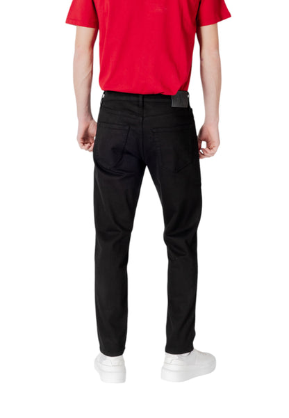 Vaqueros Calvin Klein Jeans para hombre