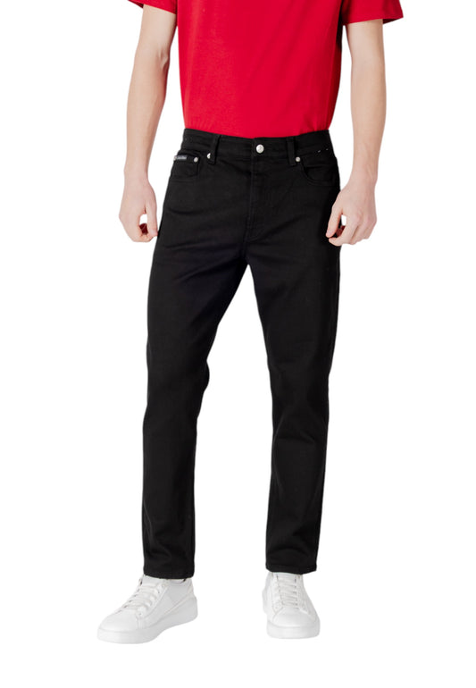 Vaqueros Calvin Klein Jeans para hombre