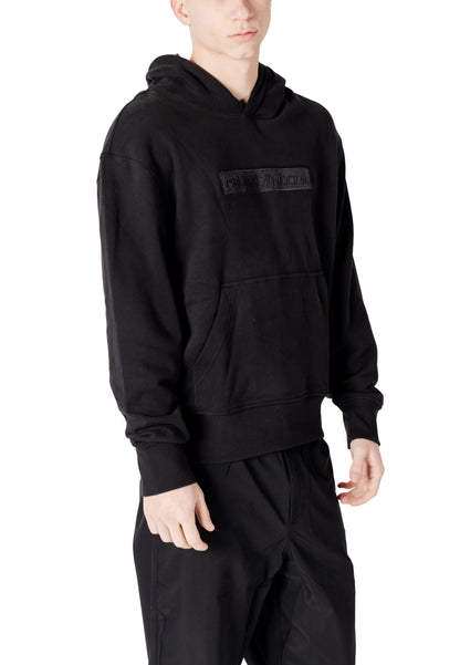 Calvin Klein Jeans Felpa Uomo