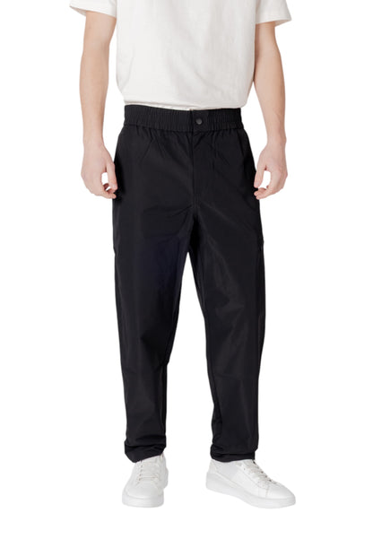 Calvin Klein Jeans Pantaloni Uomo