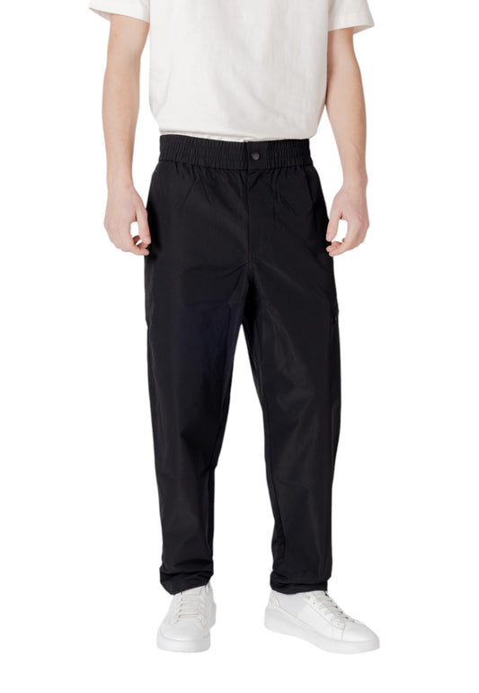 Calvin Klein Jeans Pantaloni Uomo