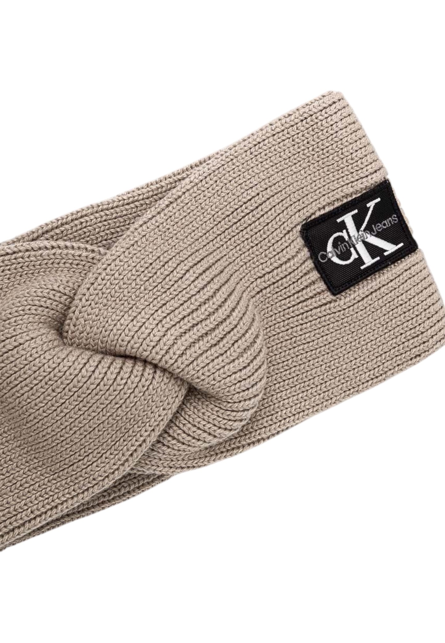 Calvin Klein Jeans Women's Hat