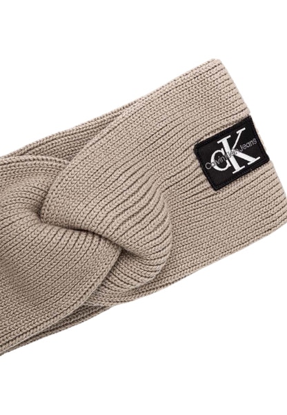 Calvin Klein Jeans Women's Hat