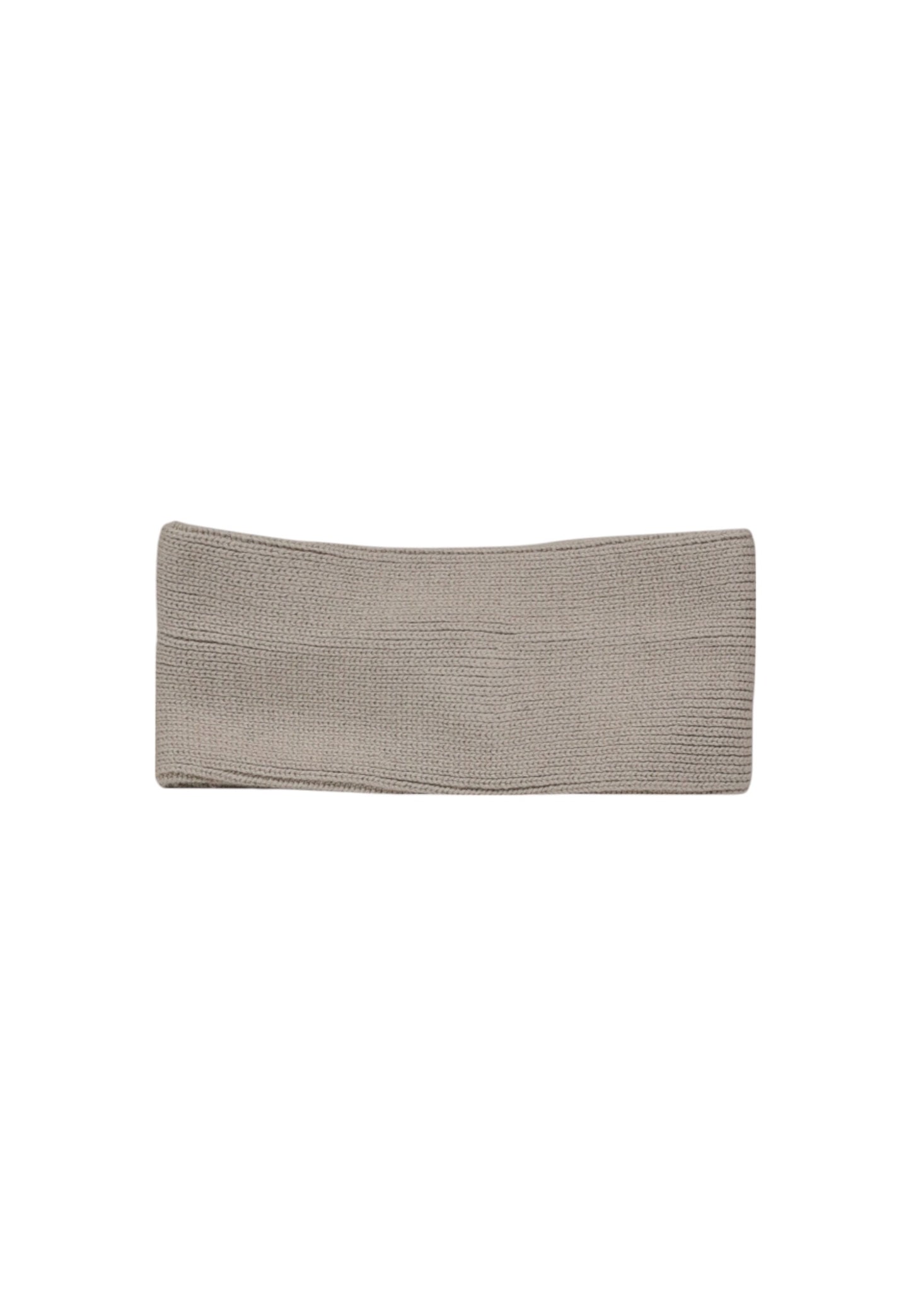 Calvin Klein Jeans Women's Hat