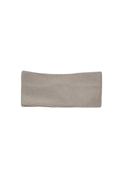 Calvin Klein Jeans Women's Hat