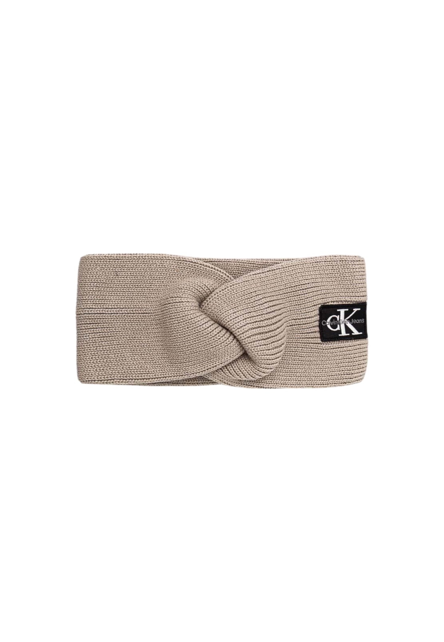 Calvin Klein Jeans Women's Hat