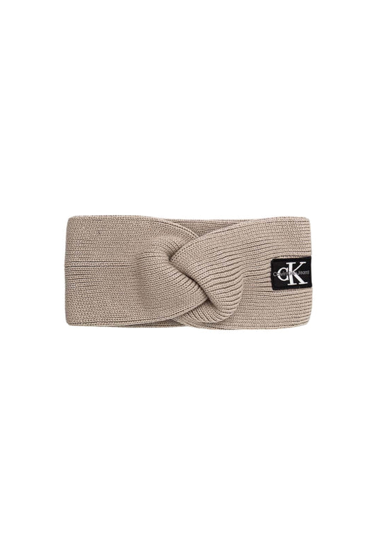 Calvin Klein Jeans Women's Hat