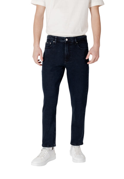 Calvin Klein Jeans Jeans Uomo