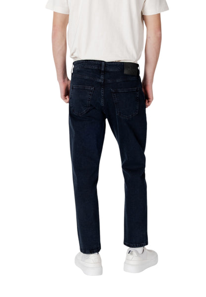 Calvin Klein Jeans Jeans Uomo