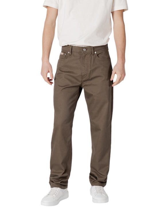 Vaqueros Calvin Klein Jeans para hombre