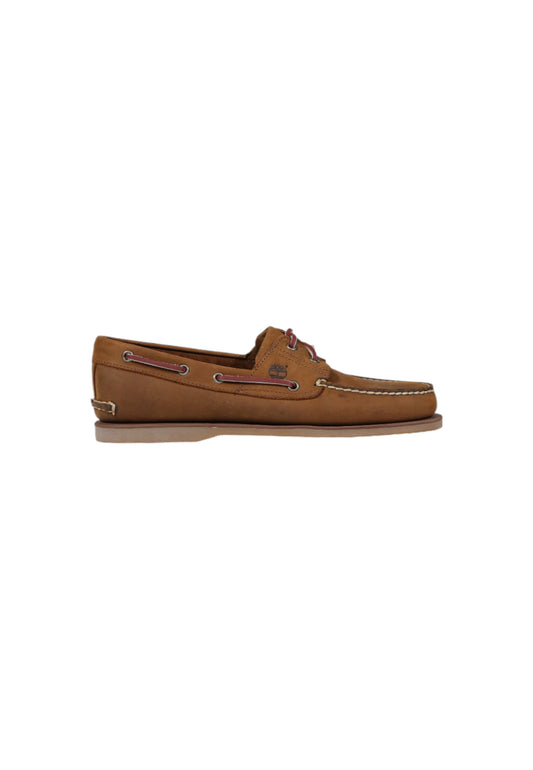 Mocasines Timberland para hombre
