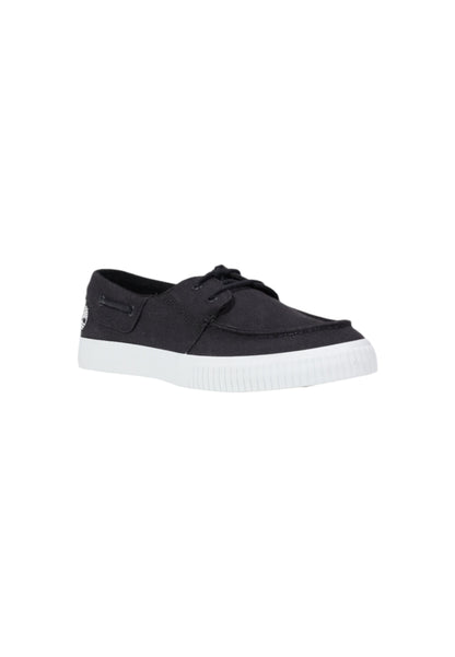 Timberland Men's Moccasins