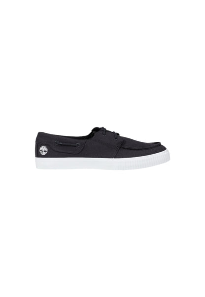 Timberland Men's Moccasins