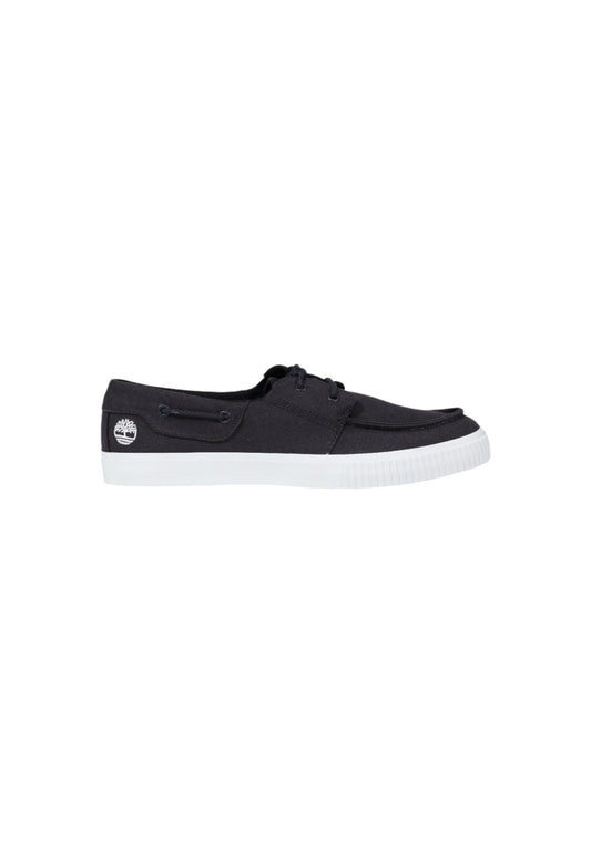 Mocasines Timberland para hombre