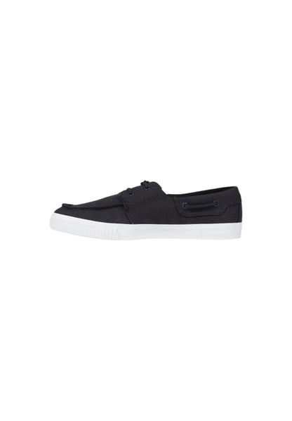 Timberland Men's Moccasins