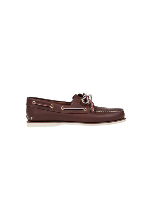 Mocasines Timberland para hombre