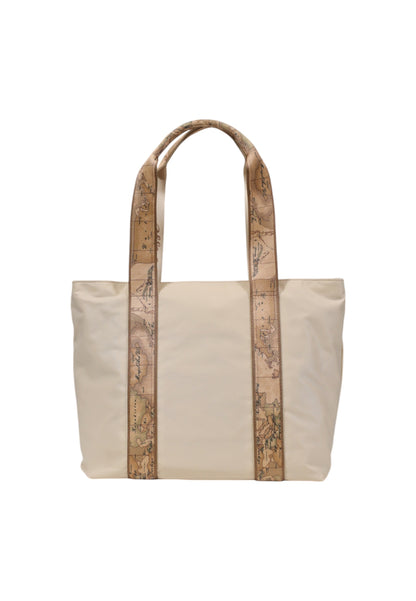 Bolso de mujer Alviero Martini First Class