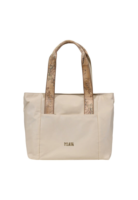 Bolso de mujer Alviero Martini First Class