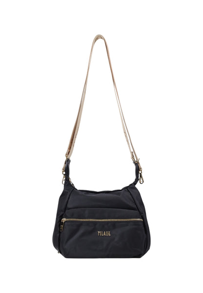 Bolso de mujer Alviero Martini First Class