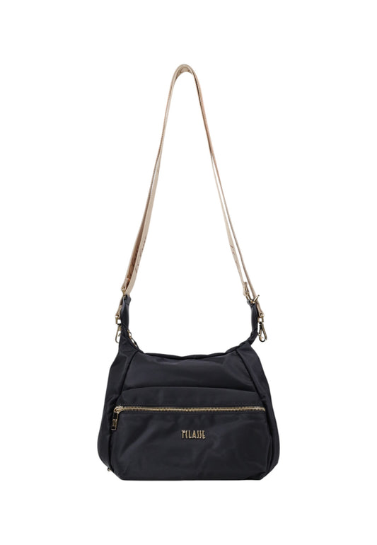 Bolso de mujer Alviero Martini First Class