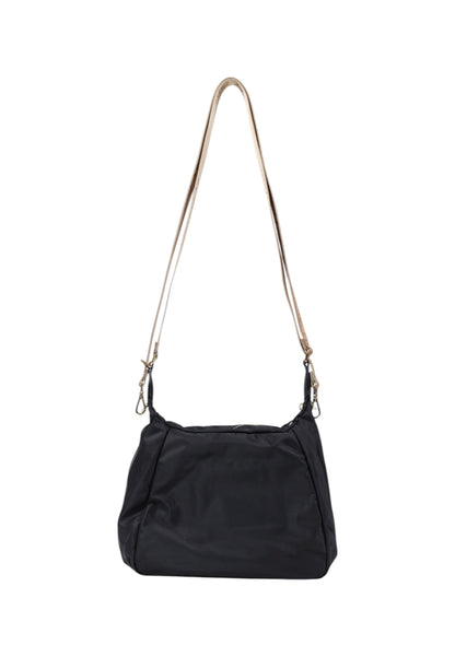 Bolso de mujer Alviero Martini First Class