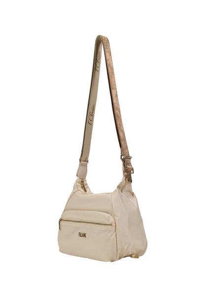 Bolso de mujer Alviero Martini First Class