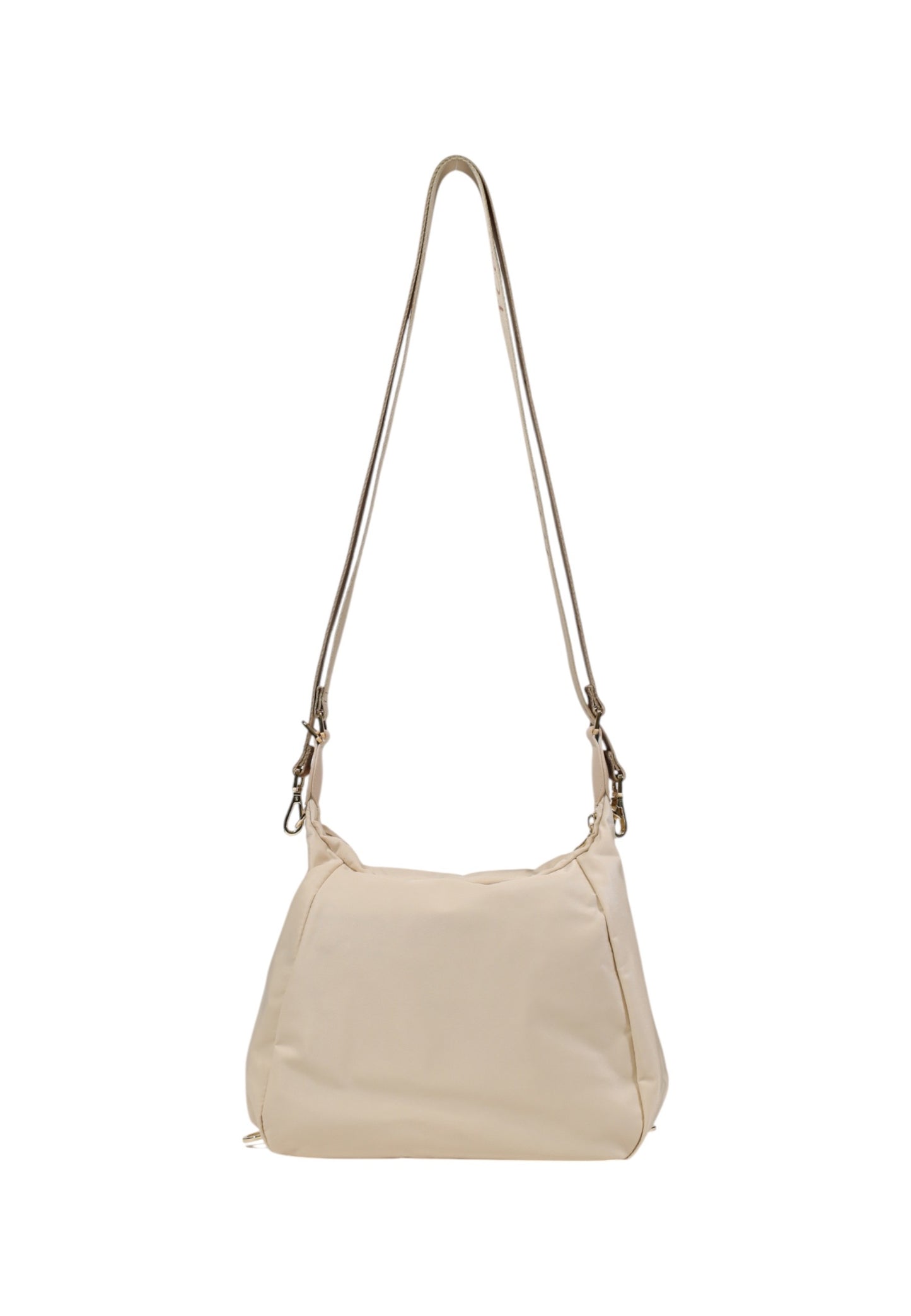 Bolso de mujer Alviero Martini First Class