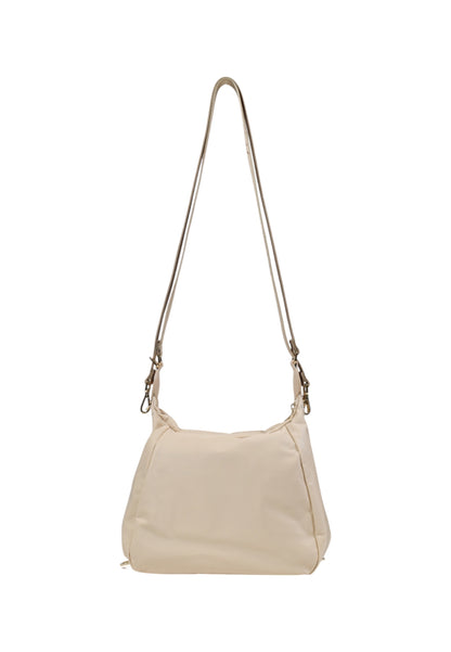 Bolso de mujer Alviero Martini First Class