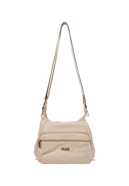 Bolso de mujer Alviero Martini First Class