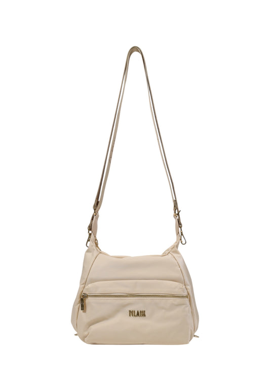 Bolso de mujer Alviero Martini First Class